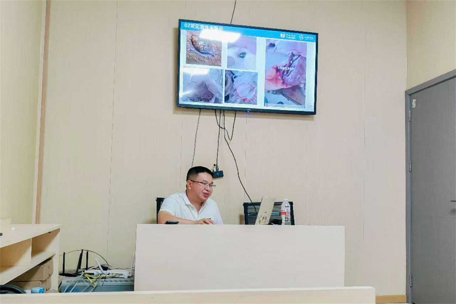 20250912145451_9613 lm体育(中国)官方网站-登录入口