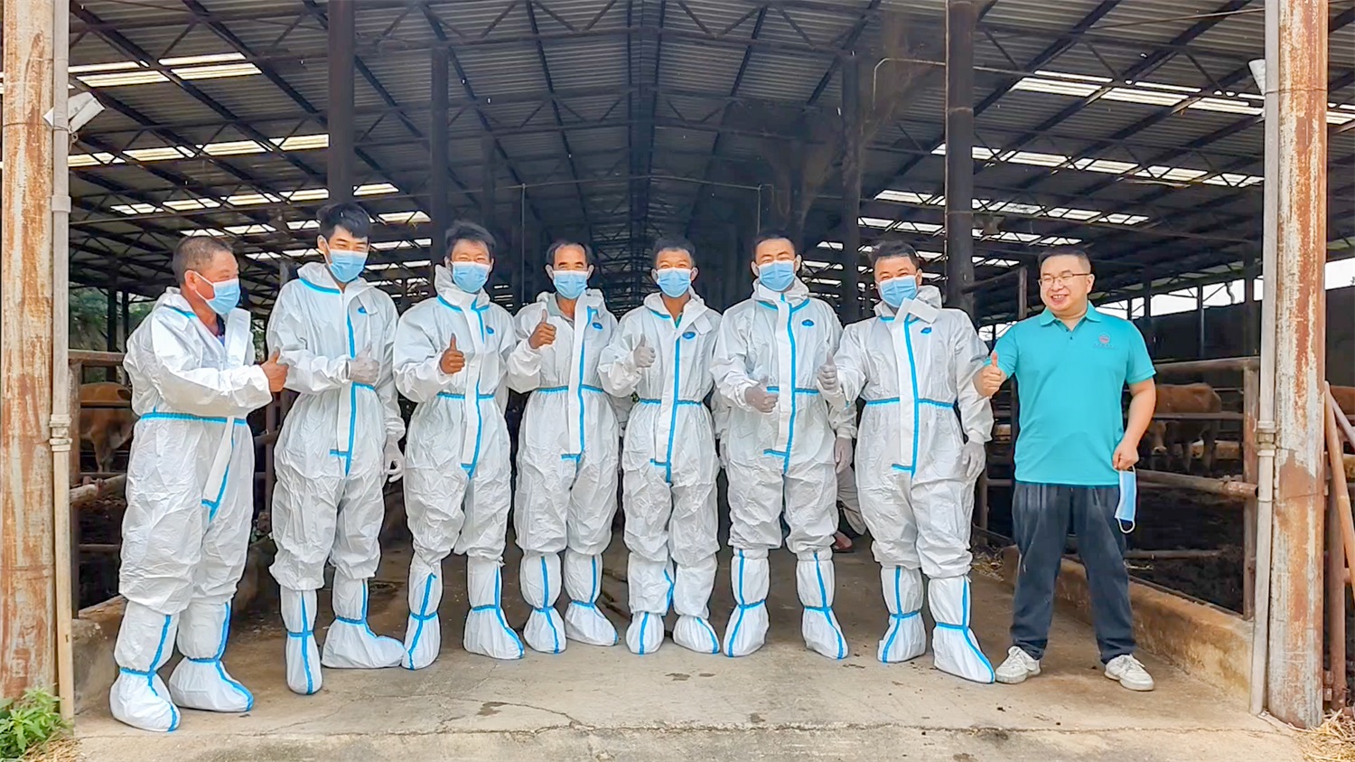 20250912145602_2785 lm体育(中国)官方网站-登录入口