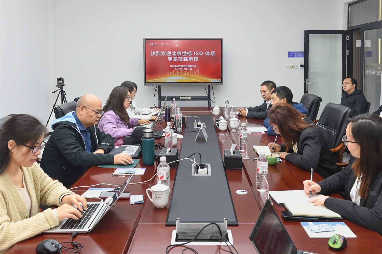 lm体育(中国)官方网站-登录入口