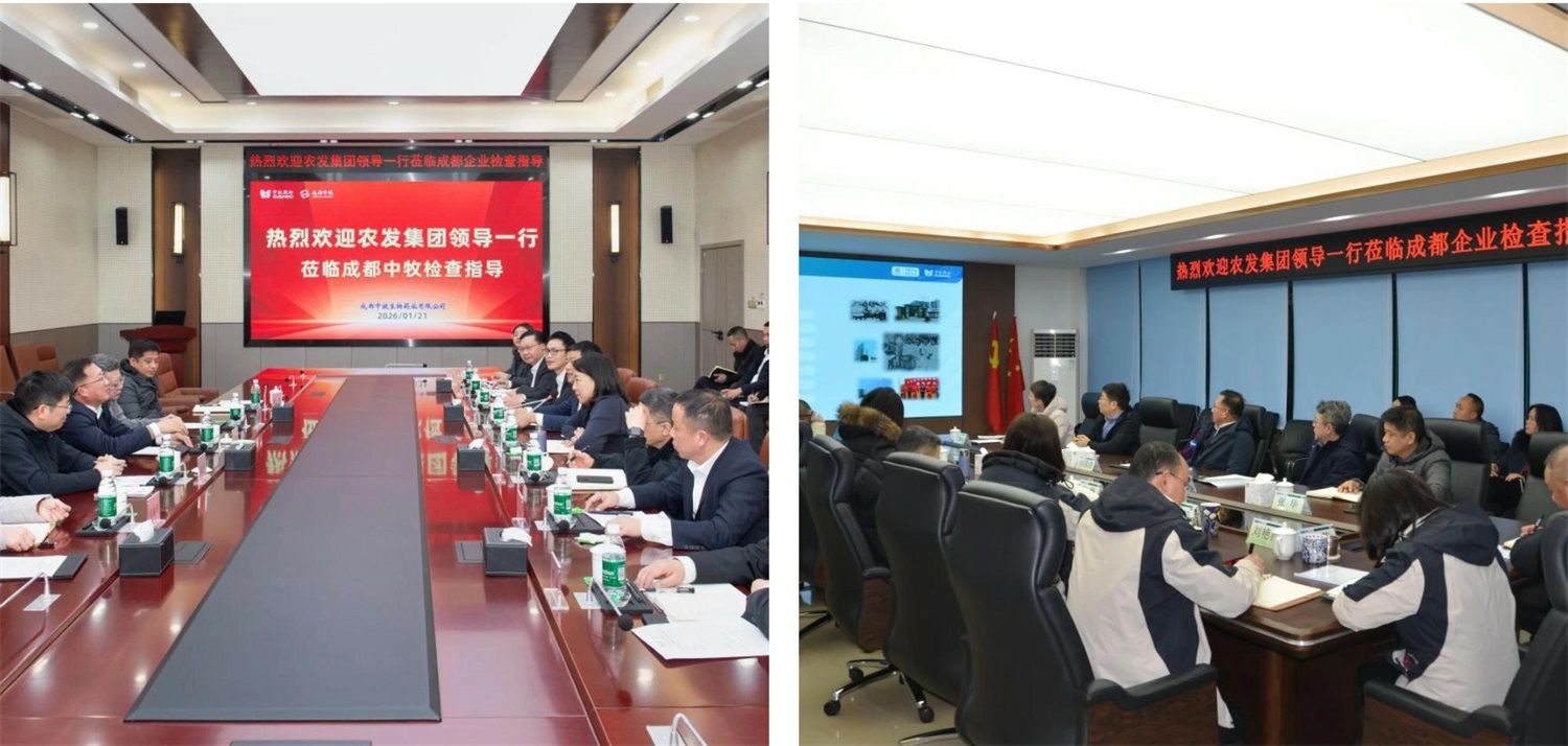 lm体育(中国)官方网站-登录入口