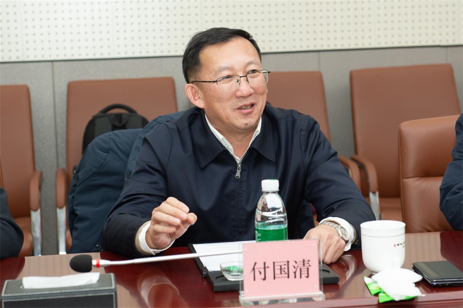 20260129163322_3487 lm体育(中国)官方网站-登录入口
