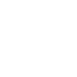 2023523143410