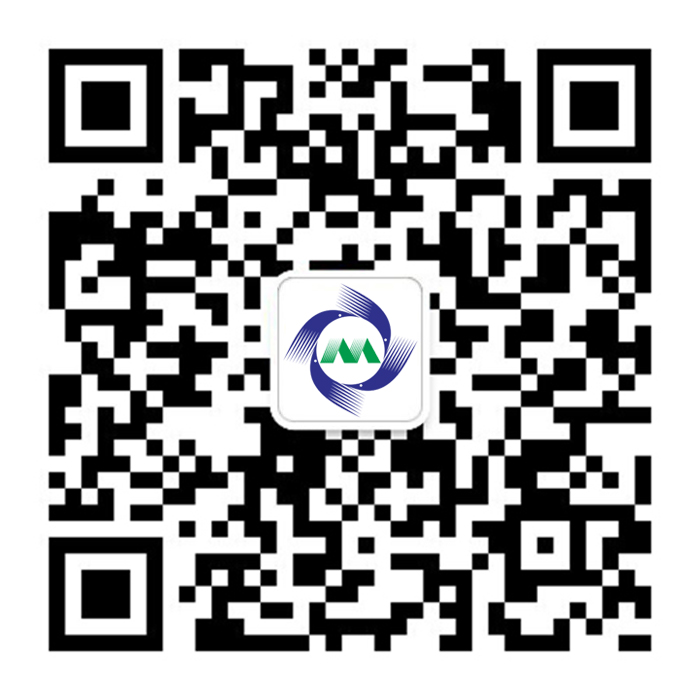 202372516738