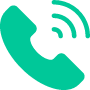 call