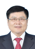 1690856900666 Stake官网-相信品牌力量