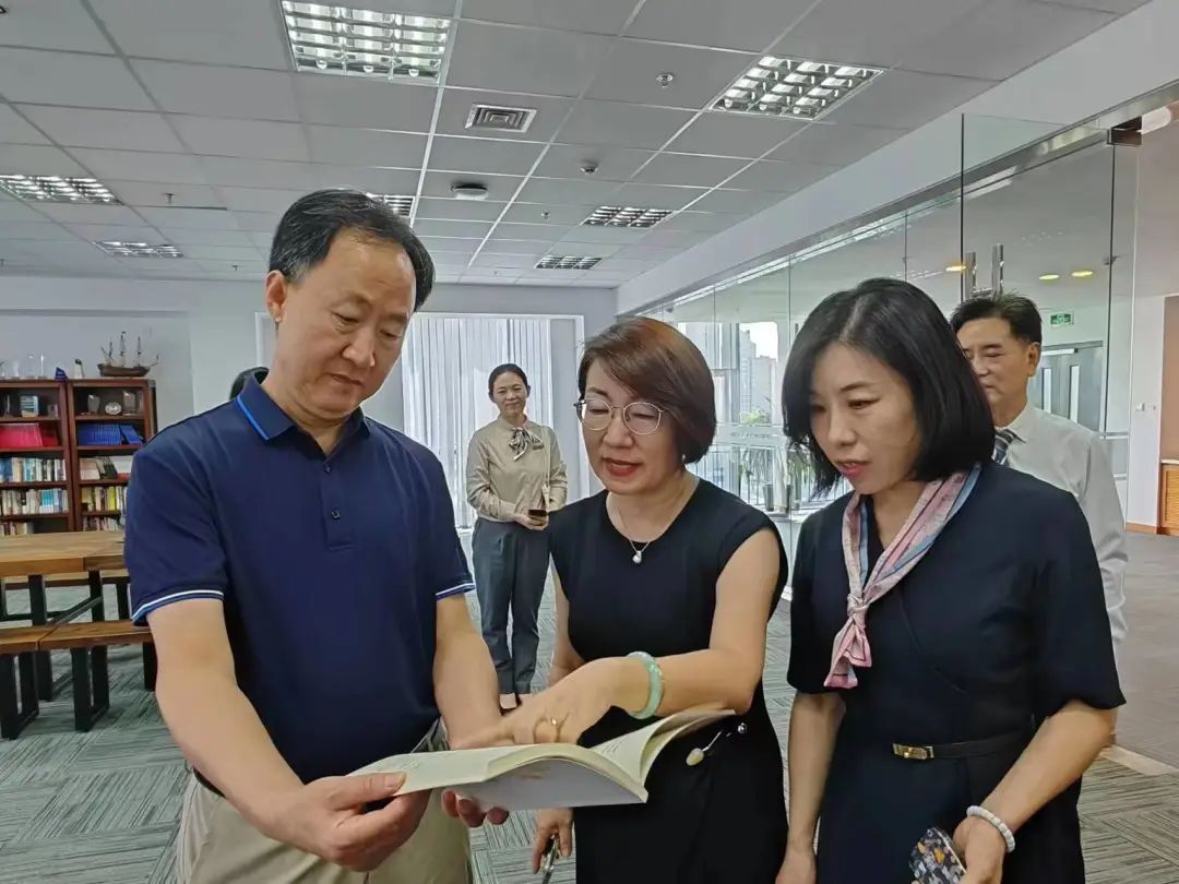 1692610288258 Stake官网-相信品牌力量