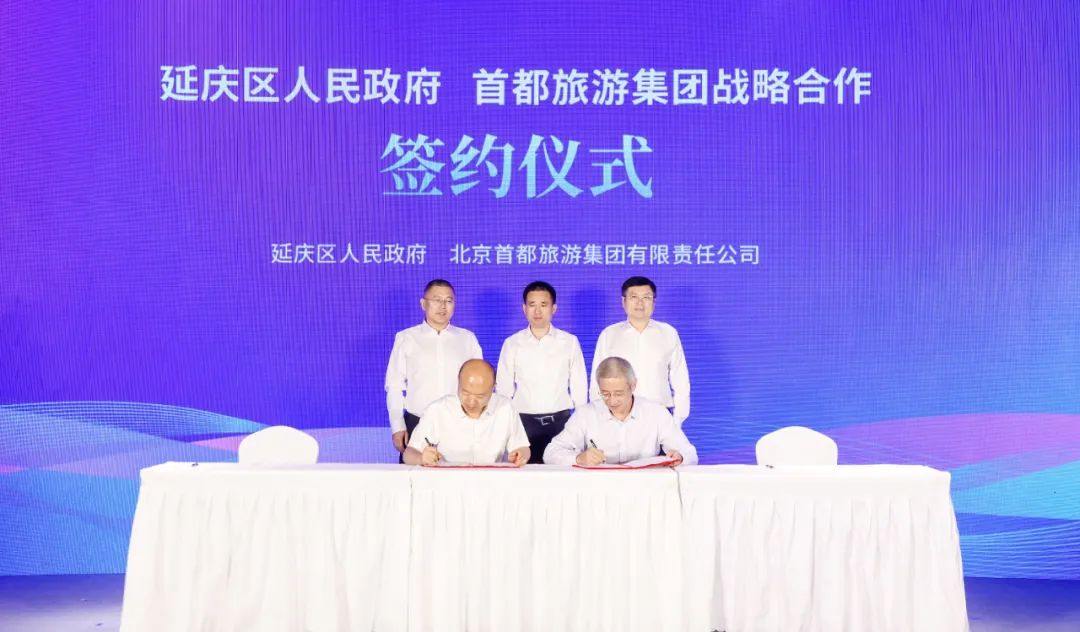 Stake官网-相信品牌力量