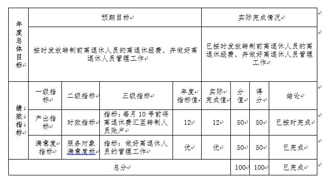 1693283805354 Stake官网-相信品牌力量
