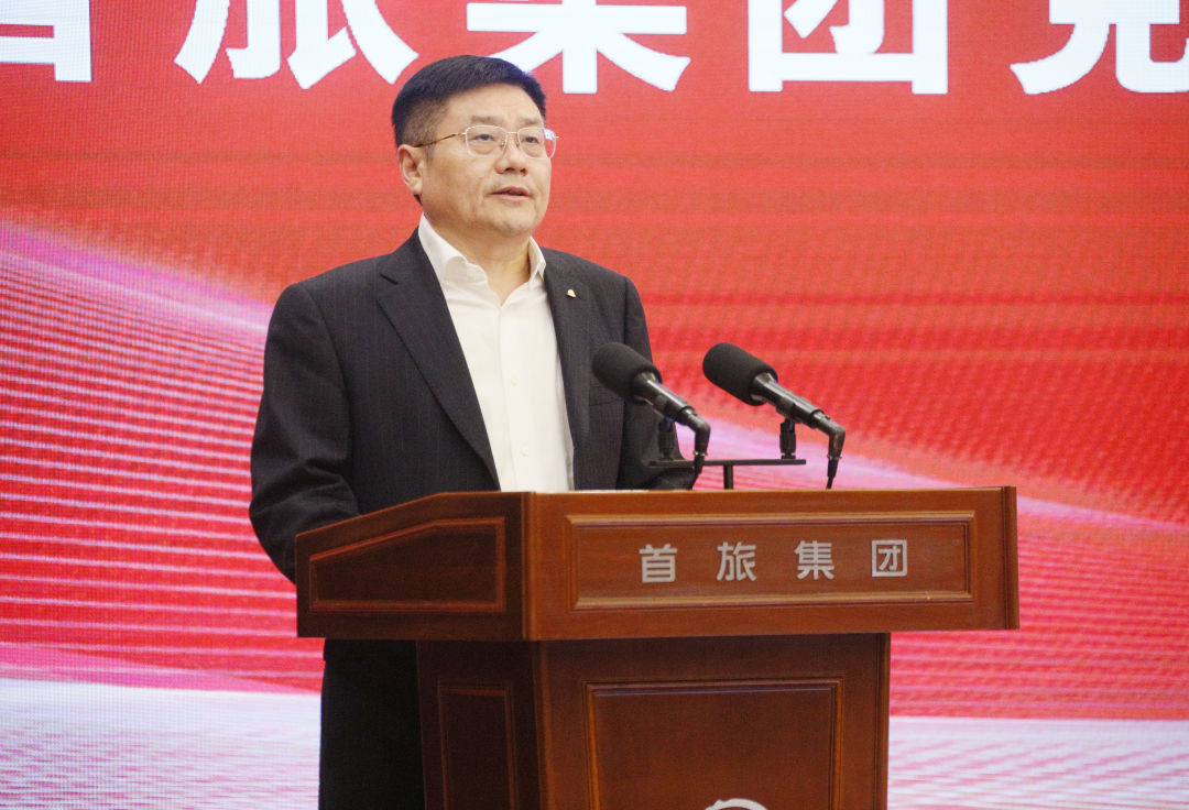 1696647293602 Stake官网-相信品牌力量