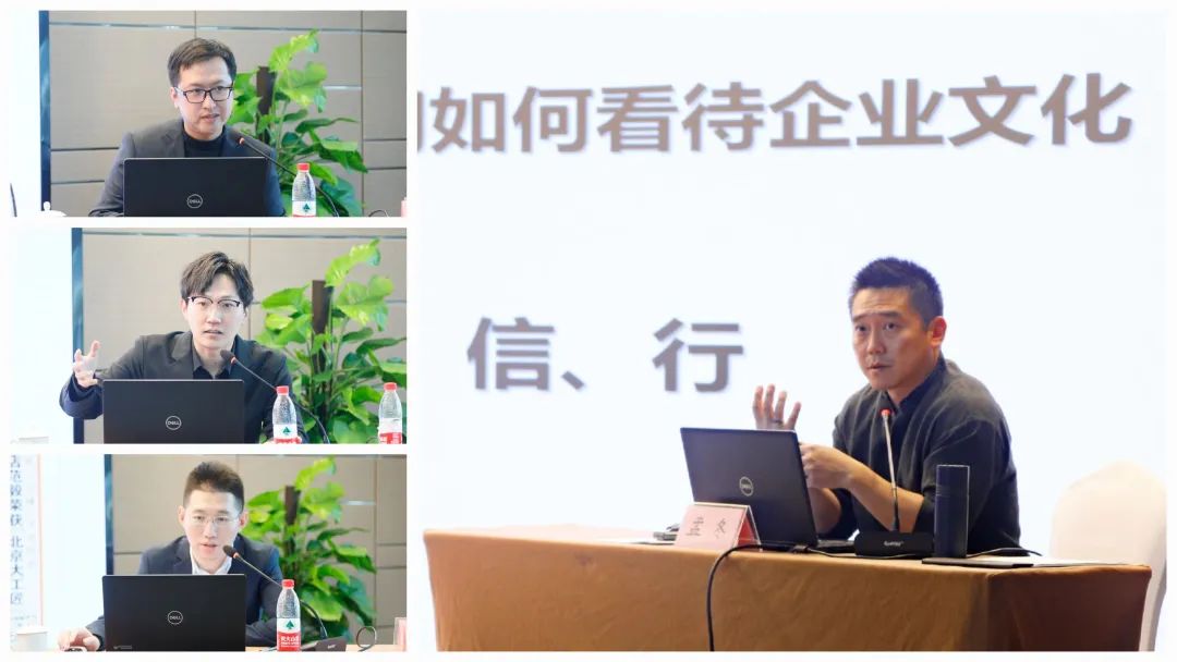 Stake官网-相信品牌力量