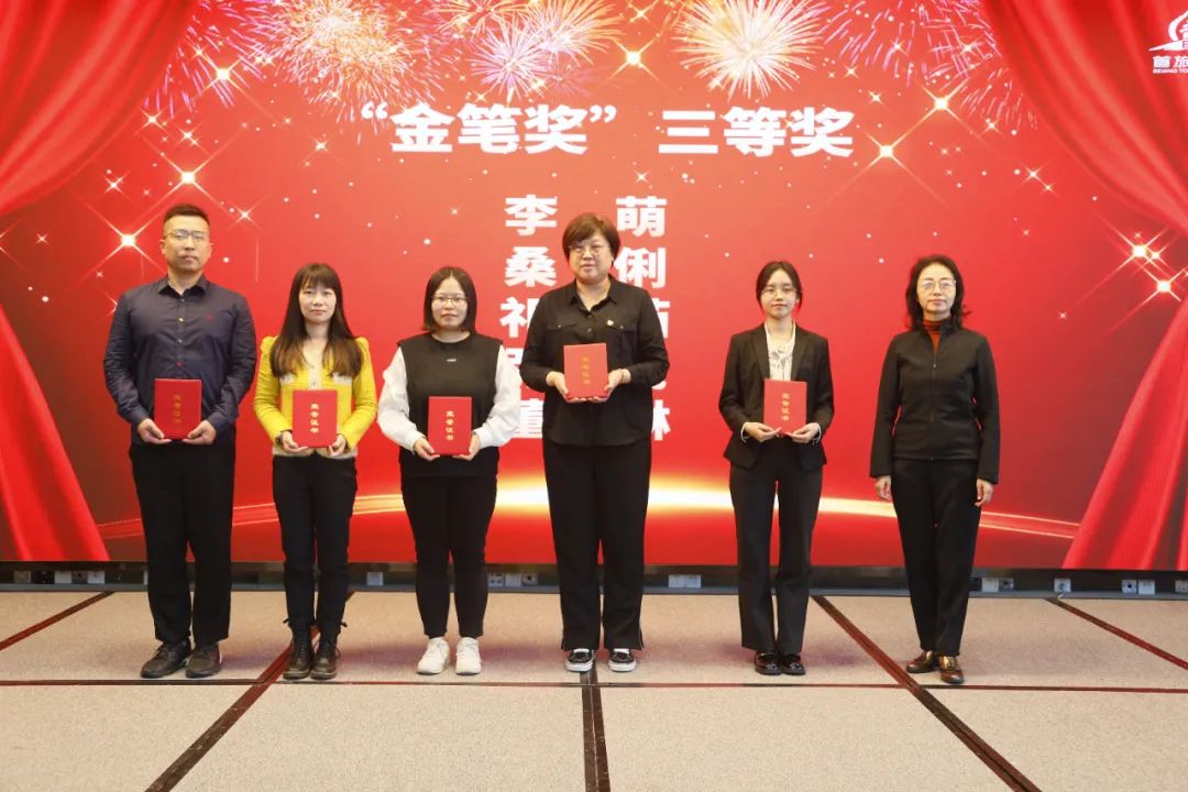 Stake官网-相信品牌力量