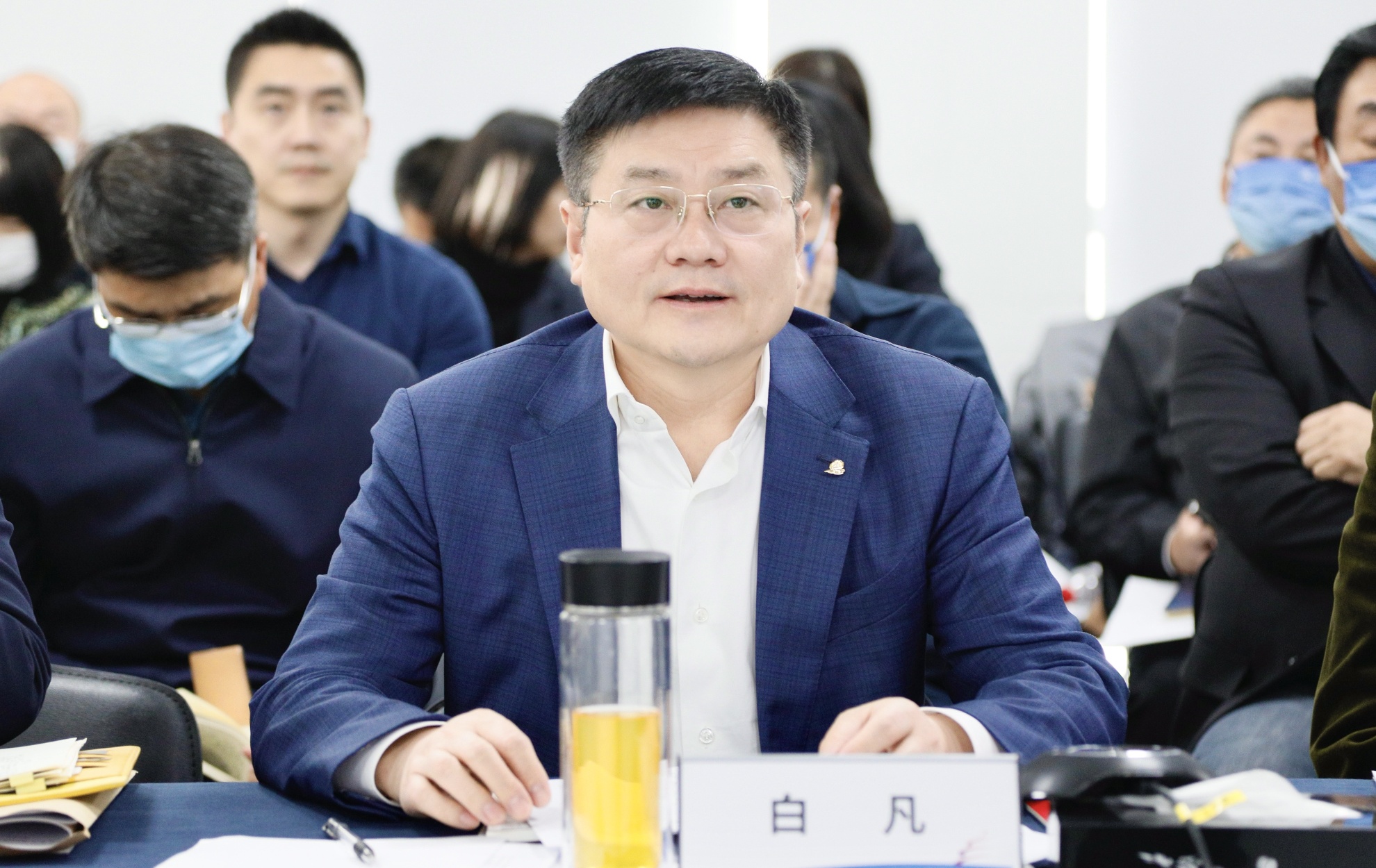 Stake官网-相信品牌力量