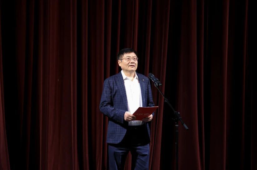 1721108791910 Stake官网-相信品牌力量