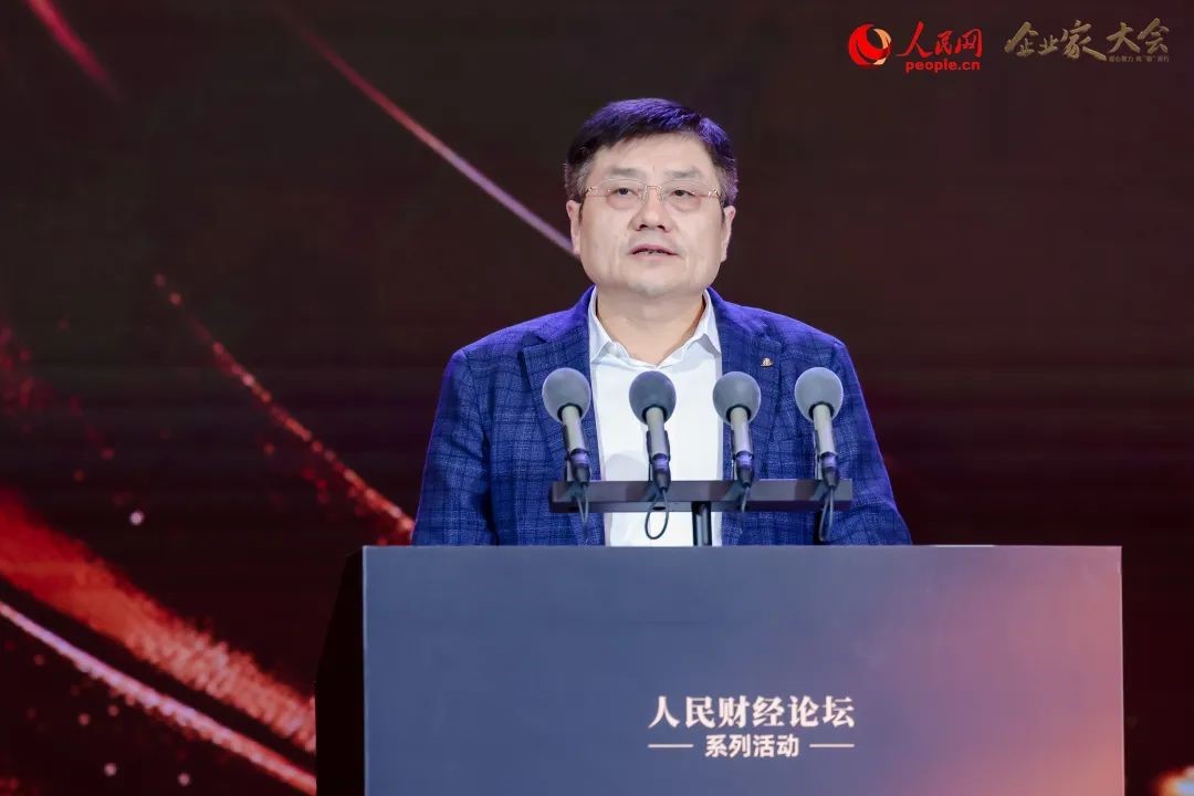 1724811419443 Stake官网-相信品牌力量
