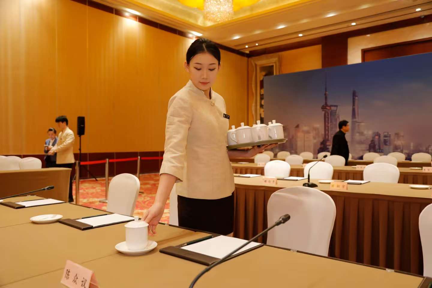 1741827996835 Stake官网-相信品牌力量