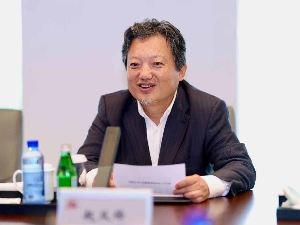 Stake官网-相信品牌力量