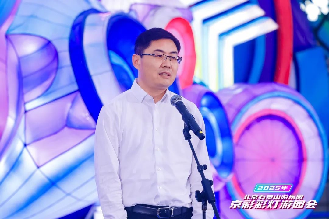 Stake官网-相信品牌力量