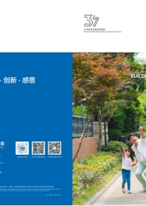 新得利电梯 修建焕新解决计划