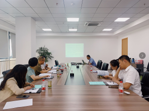 新得利·(中国)有限公司官网